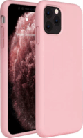 Wooze Apple iPhone 16 Pro Max Telefon tok - Rózsaszín