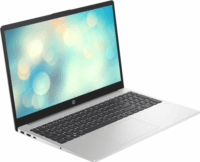 HP 250 G10 Notebook Szürke (15,6" / Intel i3-1315U / 8GB / 512GB SSD)