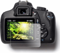 EasyCover SPC7D2 Canon EOS 7D M II Kijelzővédő