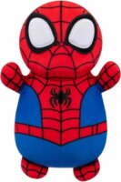 Squishmallows Hugmee Spidey Pókember plüssfigura 25cm