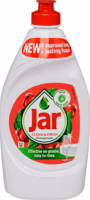 Jar Pomegranate & Red Orange mosogatószer 450 ml