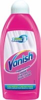 Vanish Oxi Action Intelligence Plus Crystal White függönymosó Folyadék 500 ml