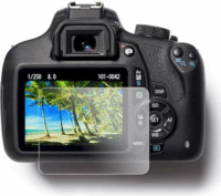 EasyCover GSPSA6300 Sony A6000 series Kijelzővédő