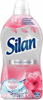 Silan Fresh Control Floral Crisp öblítő 1,242 l