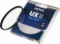 Hoya UX II - 43mm Multilayered UV szűrő