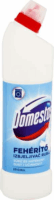 Domestos Fehérítő Folyadék 0.75L