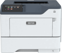 Xerox B410DN Mono lézernyomtató (Wifi / Lan / USB)