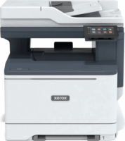 Xerox C325fdw Multifunkciós Színes Lézernyomtató (Wifi / Lan / USB)