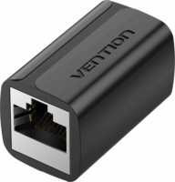 Vention IPWB0 FTP Cat7 RJ45 Toldó - Fekete