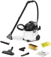 Karcher SE 5 EU Kárpit- és szőnyegtisztító