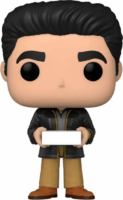 Funko POP 1294 Television The Sopranos - Christopher gyűjthető figura 9cm