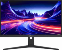 Dahua 25" LM25-E231B 16:9 FHD IPS 180 Hz Gaming monitor