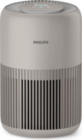 Philips AC0921/14 PureProtect Mini 900 Légtisztító 50 Watt 78m² - Szürke