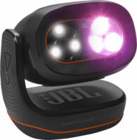 JBL Partylight Beam Partybox Beam Bluetooth Party világítás