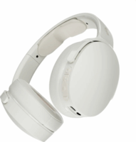 Skullcandy S6HVW-S951 Hesh Evo Wireless Fejhallgató Headset - Fehér