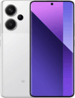 Xiaomi Redmi Note 13 Pro+ 12/512GB 5G Dual SIM Okostelefon - Fehér