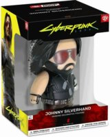 Good Loot Cyberpunk 2077 - Johnny Silverhand Függeszthető figura