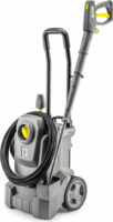 Karcher HD 5/11 E Classic Magasnyomású mosó