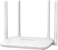 LB-Link WR1300H AC1200 1200 Mbit/s Wireless Router