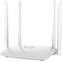 LB-Link 4G LTE WiFi Router - Fehér