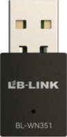 LB-Link WN351 Wireless USB WiFi Adapter