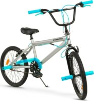 Toimsa TOI546 BMX Gyermek kerékpár 20" - Kék