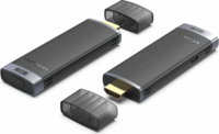 Vention ADCB0 Wireless HDMI Extender 40m 1080p