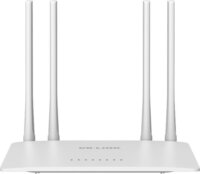 LB-Link W1210M AC1200 1167 MBit/s Wireless Dual Band Router