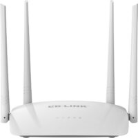 LB-Link WR450D v3.0 N300 300 MBit/s Wireless Router