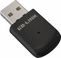 LB-Link WDN950AX AX900 Wireless USB WiFi 6 Adapter