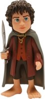 Minix Gyűrűk ura - Frodo Baggins gyűjthető filmes figura 12cm