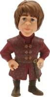 Minix Trónok harca - Tyrion Lannister gyűjthető filmes figura 12cm