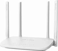 LB-LINK BL-AX3000 Dual Band WiFi6 Router