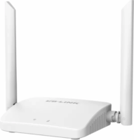 LB-LINK BL-CPE350EU WiFi6 4G LTE Router - Fehér