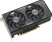 Asus Radeon RX 6600 8GB GDDR6 Dual V3 Videókártya