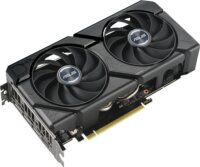 Asus Geforce RTX 4070 12GB GDDR6 EVO OC Edition Videókártya