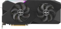 Asus Radeon RX 7900 XT 20GB GDDR6 OC Edition Videókártya