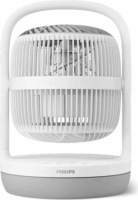 Philips CX2050/00 Asztali ventilátor Ø 30cm - Fehér