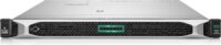 HPE rack szerver ProLiant DL360 Gen10 Plus Rack Szerver (Intel Xeon-S 8C 4309Y / 2x32GB / 2x480GB SSD / 2x800W)