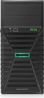 HPE ProLiant ML30 Gen11 Torony Szerver (Intel Xeon E-2414 / 32GB / 2x1TB HDD / 350W)