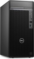 DELL PC Optiplex 7020 Tower Plus Számítógép (Intel Core i7-14700 / 8GB / 512GB SSD / Win 11 Pro)