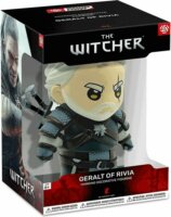 Good Loot The Witcher - Geralt of Rivia Függeszthető figura