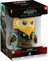 Good Loot Assassin's Creed Valhalla - Eivor Függeszthető figura