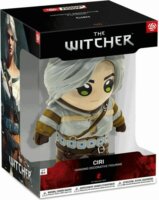 Good Loot The Witcher - Ciri Függeszthető figura