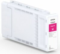 Epson T50U3 Eredeti Tintapatron - Magenta