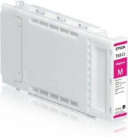 Epson T6923 Eredeti Tintapatron - Magenta