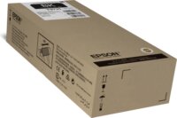 Epson T9731 Eredeti XL Tintapatron - Fekete