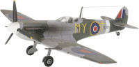 Revell 64164 Spitfire mkV brit vadászgép Műanyag makett 1:72