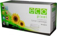 EcoPixel (Kyocera TK3190) Utángyártott Toner - Fekete