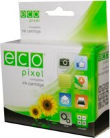 EcoPixel (Epson T048340) Utángyártott Toner - Magenta